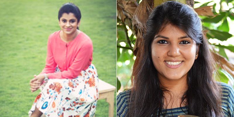 Two Indians who live zero waste lives share tips, tricks and challenges