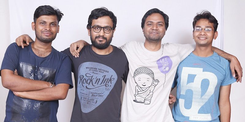 Delhi-based Flathood aims to take rentals the on-demand route