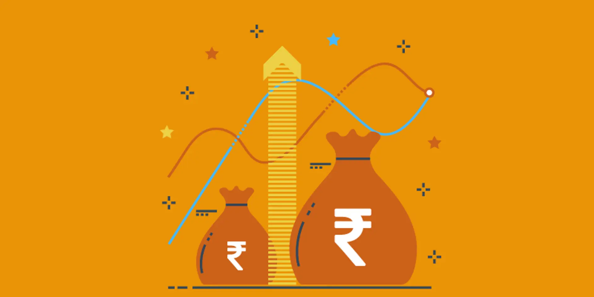 Funding roundup: Flipkart gets a boost from Naspers, fintech and AI again push boundaries in the last week of June