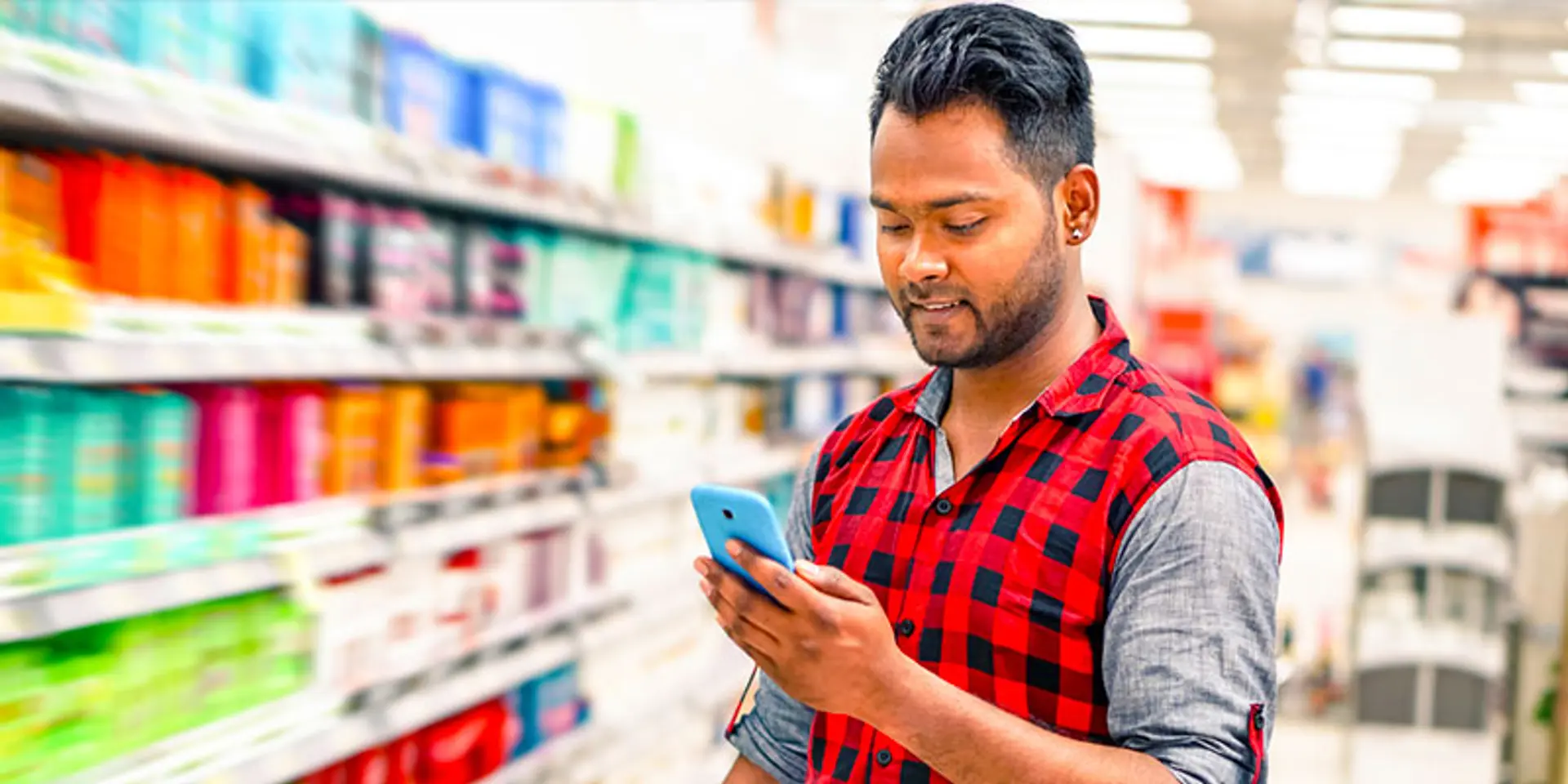 8 factors: Retail business strategies for the digital natives/generation Z