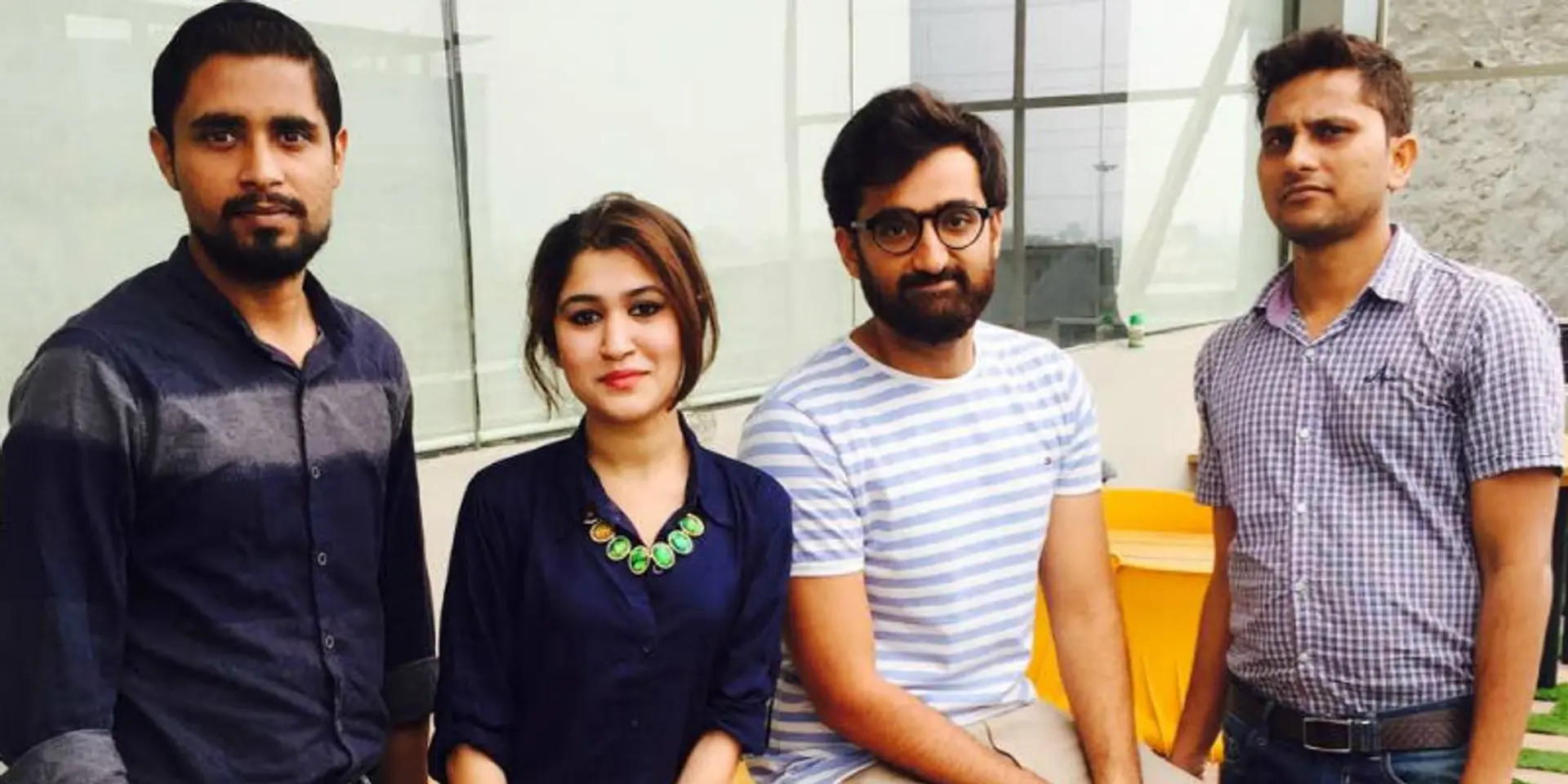E-counselling platform GrowthEX acquires edtech startup LeapWired