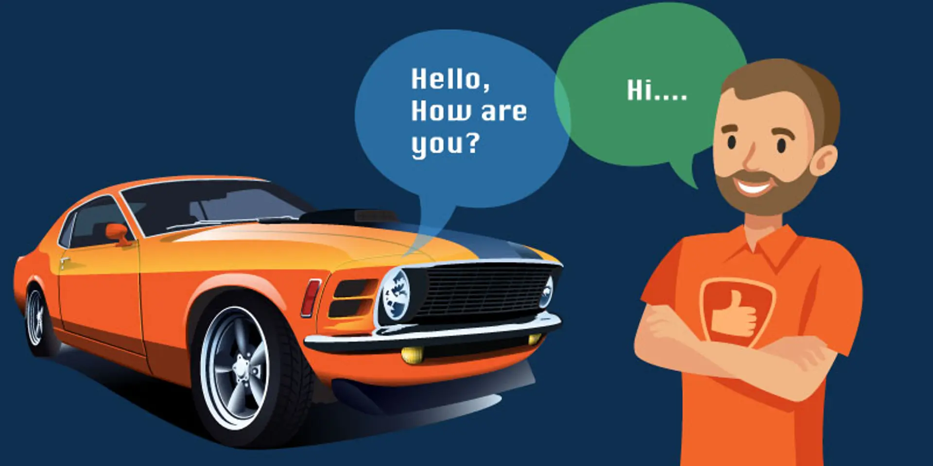 The future is in IoT, but why are Indian CIOs still waiting in the wings?