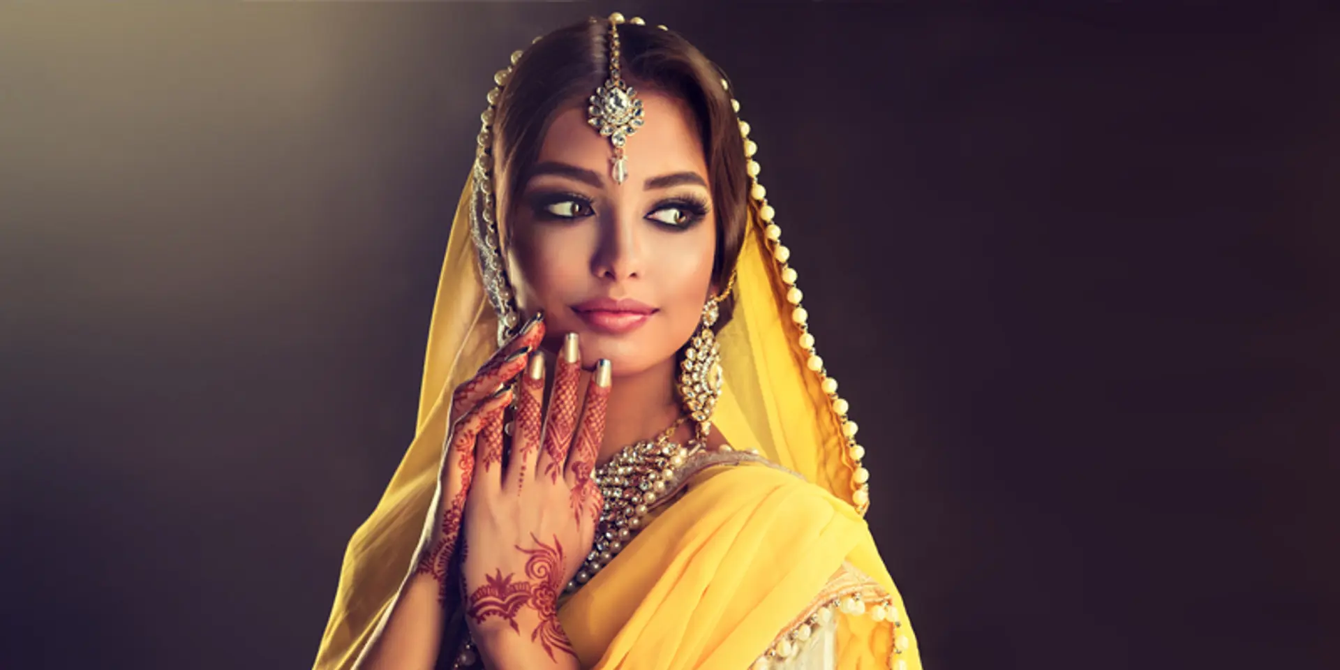 Will Flipkart's gamble with new private label fashion succeed?