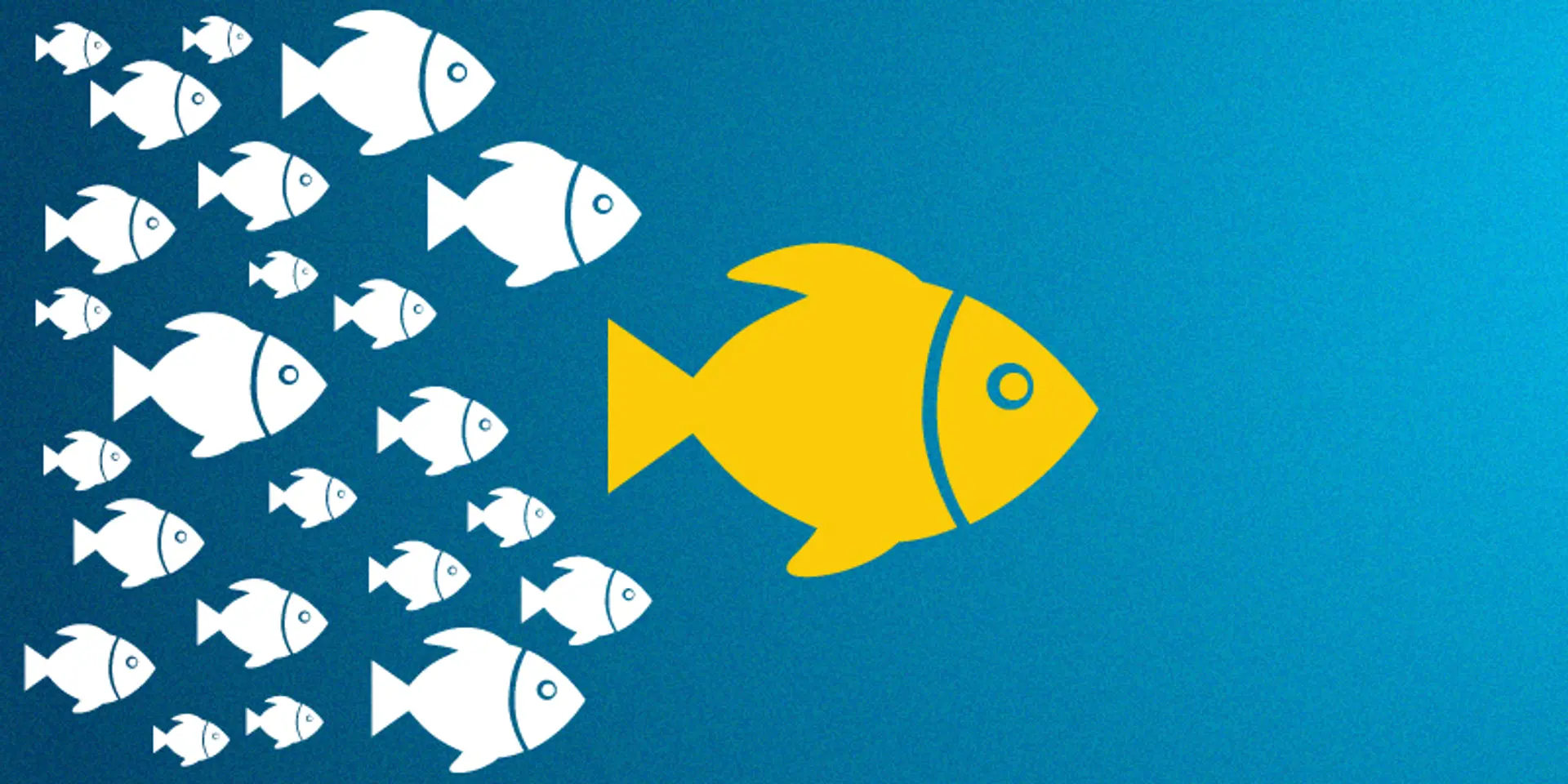 Influencers—another job in the digital economy