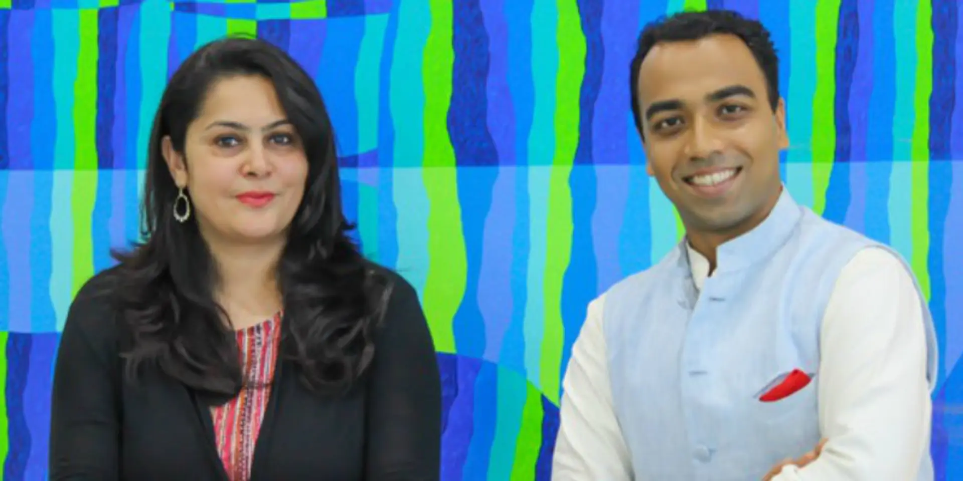 Rediscovering, reviving and restoring India’s past is Mumbai-based Live History India