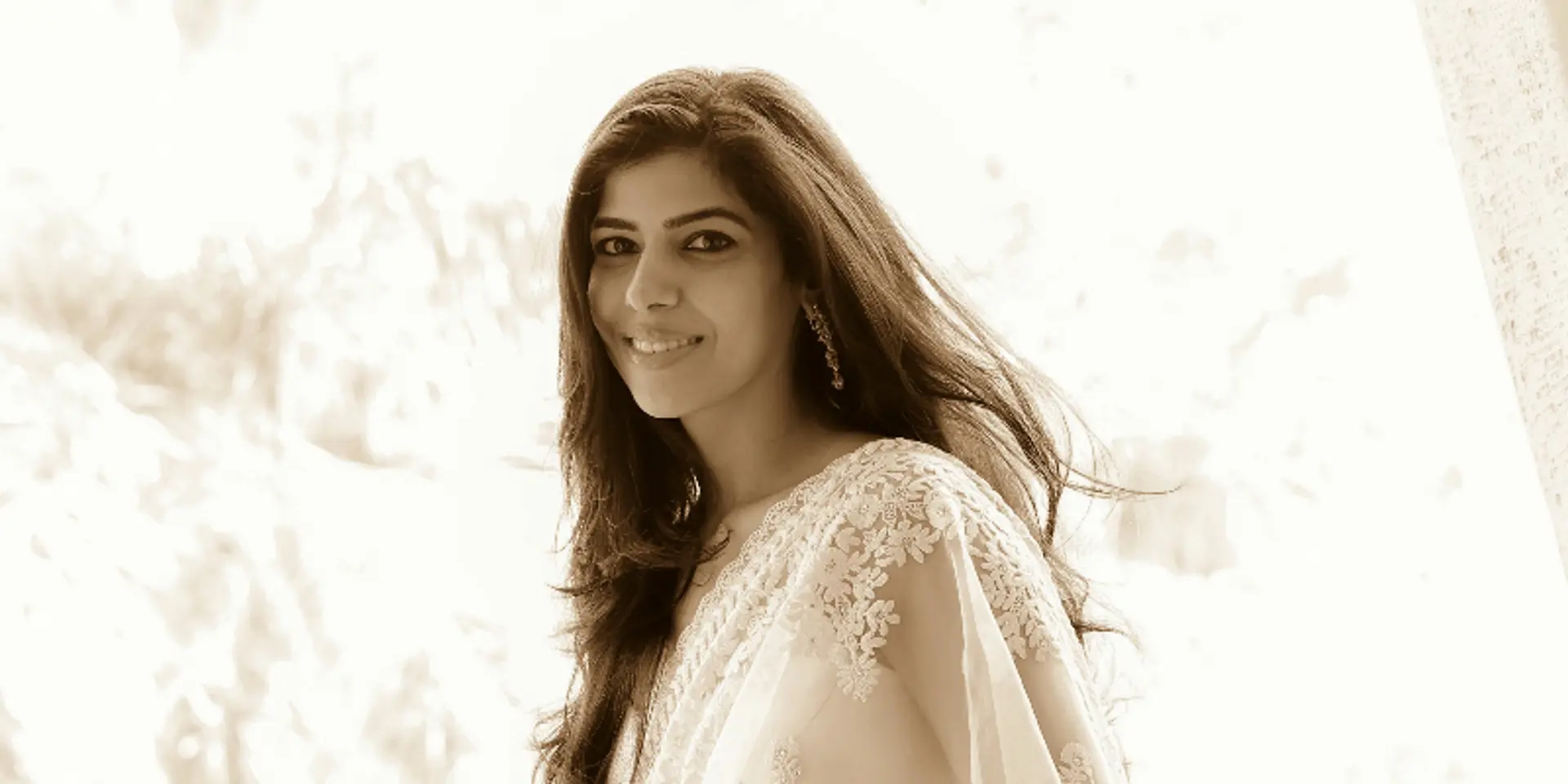 From a model with Rs 10 to the lawyer who fought for Talwars and Lata Mangeshkar: Meet Priyanka Khimani