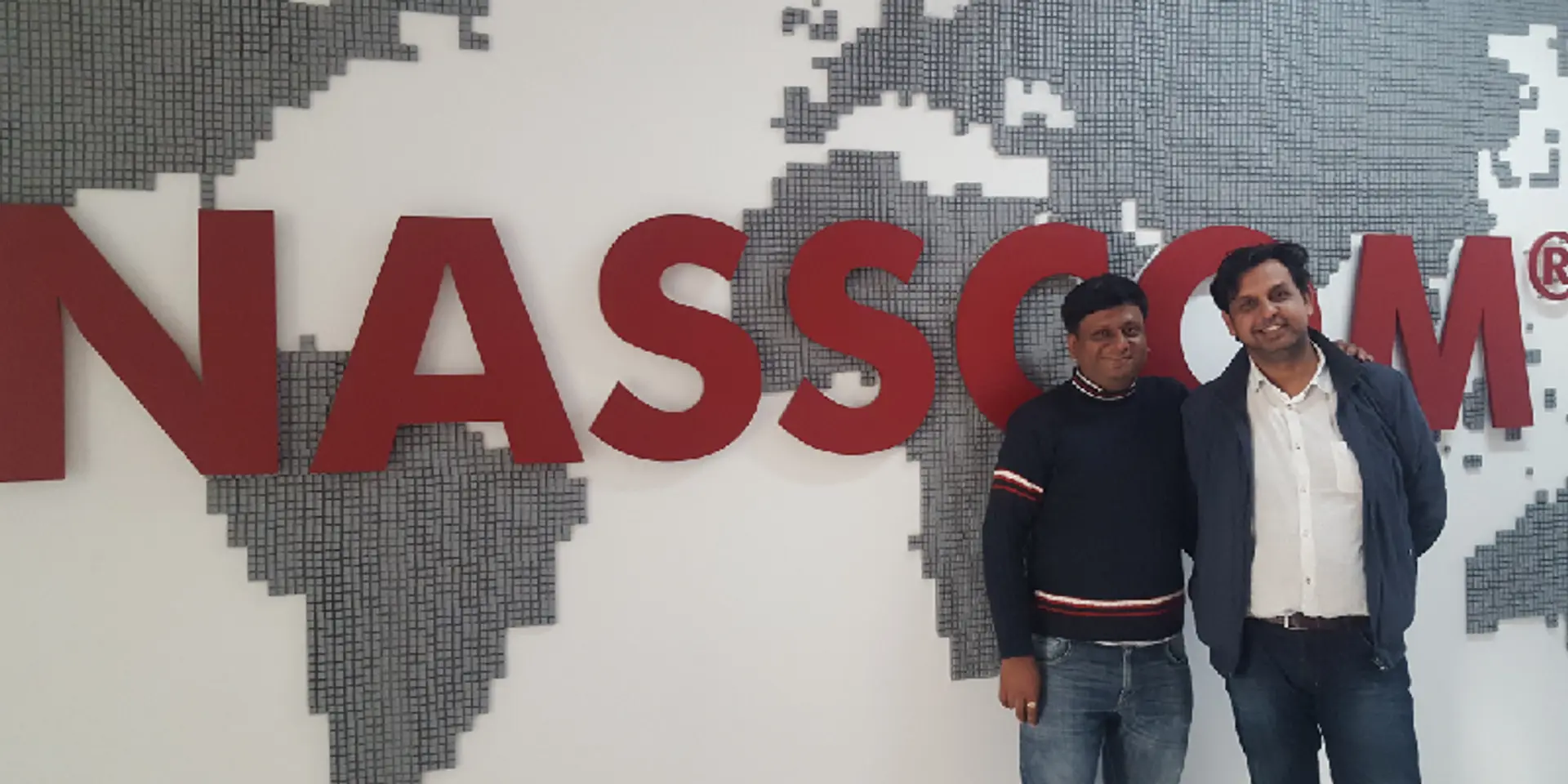 What makes Jabong’s ex-CPO bet big on his new fintech venture?