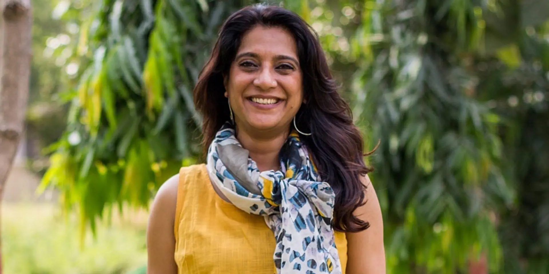 Doctor or engineer, pilot or journalist: this app guides youngsters along right career path