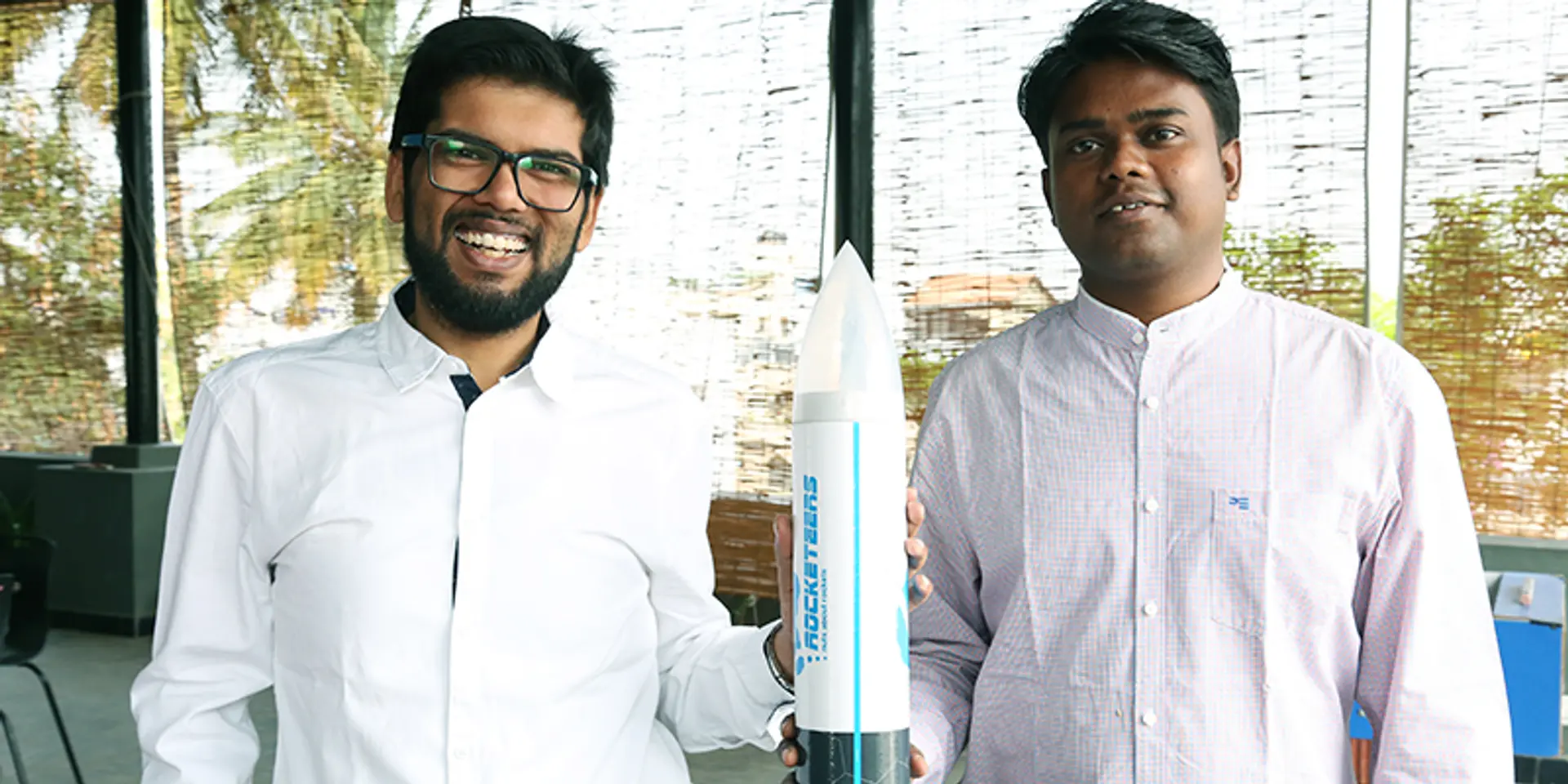 How Rocketeers is scripting its 'Taare Zameen Par' story