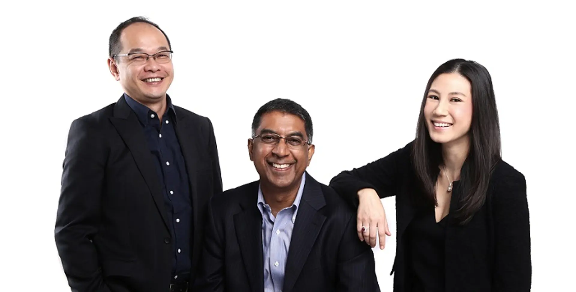 E-commerce enabler Shopmatic raises $5.7M from Singapore-based investors