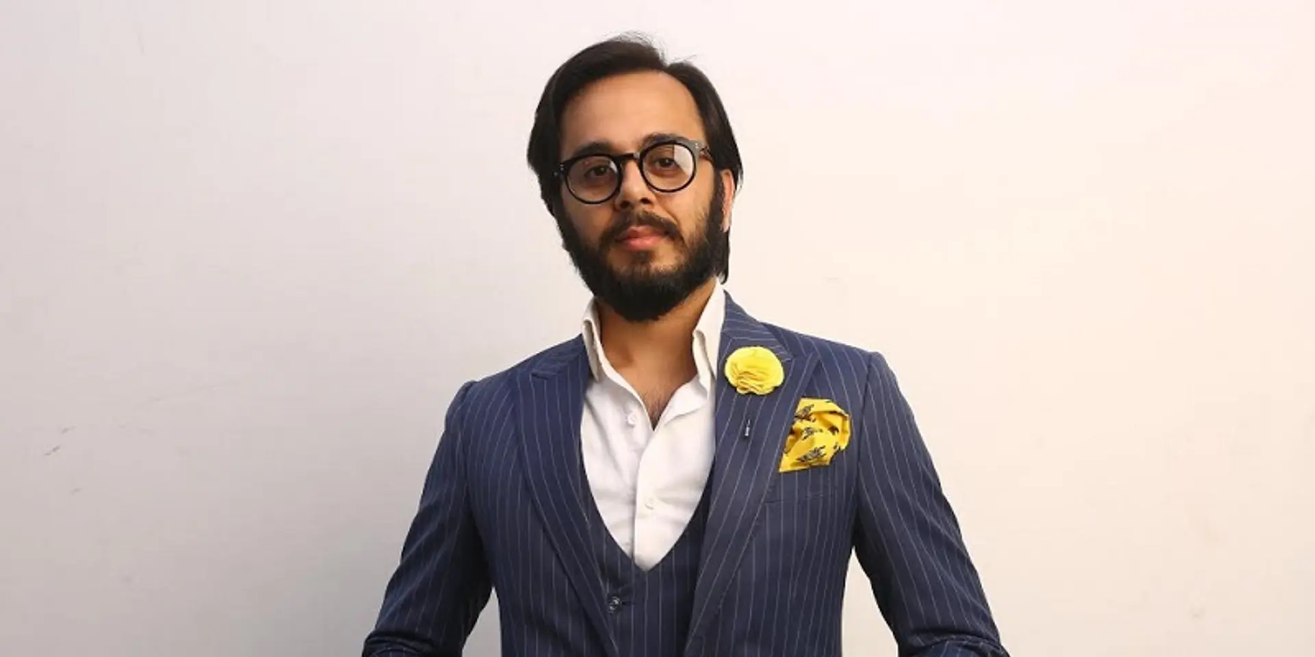 How Sohel and Sonali built Toniq at a garage and made it a Rs 15cr accessories brand