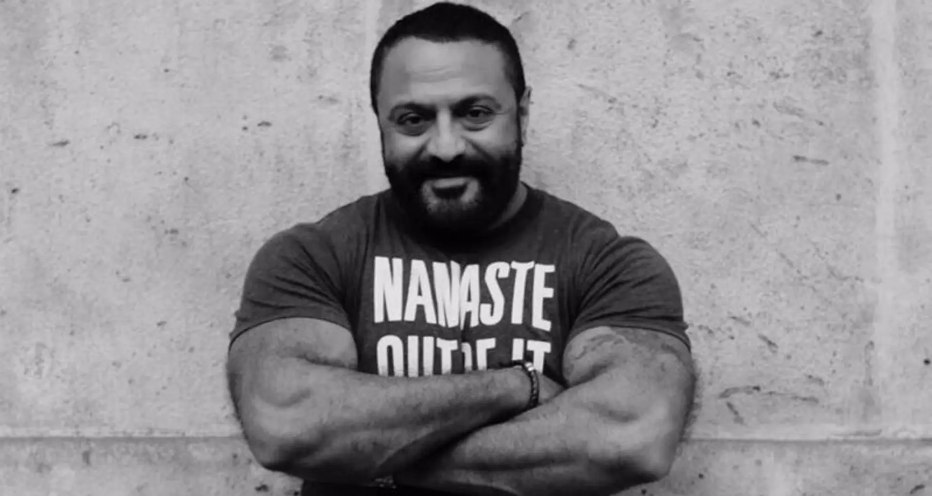 Sridhar Varadaraj gives his family business a break to start Zago for healthy living