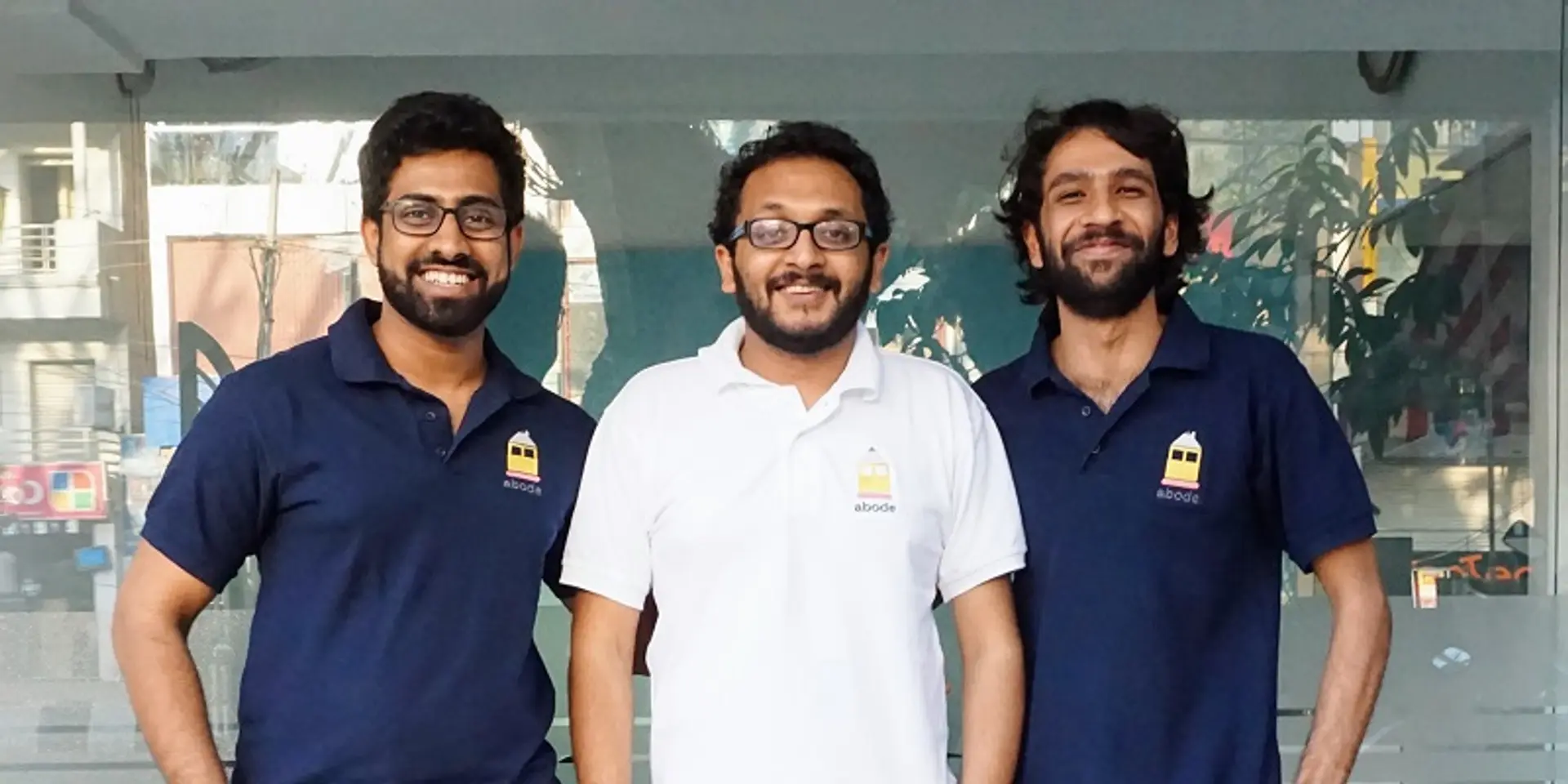 Bengaluru’s StayAbode combines the idea of AirBnB with affordable home rentals