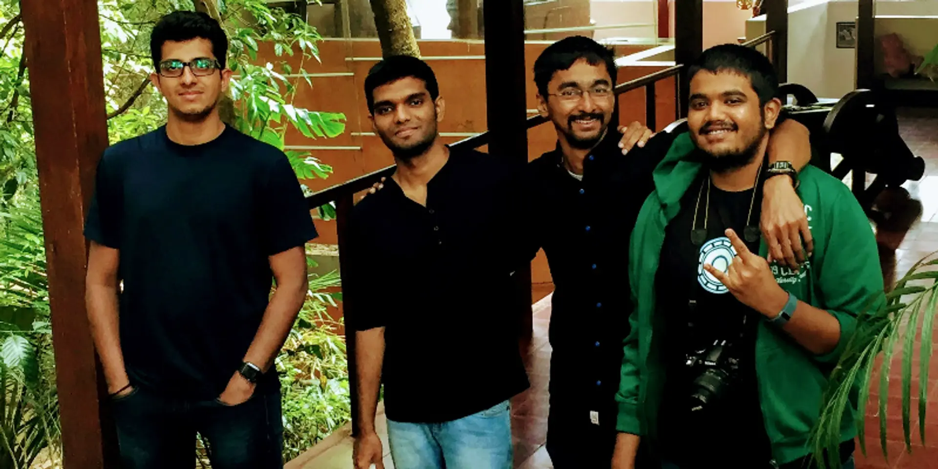 Can AI-powered summaries, timelines improve newsreading experience? Tenreads believes so