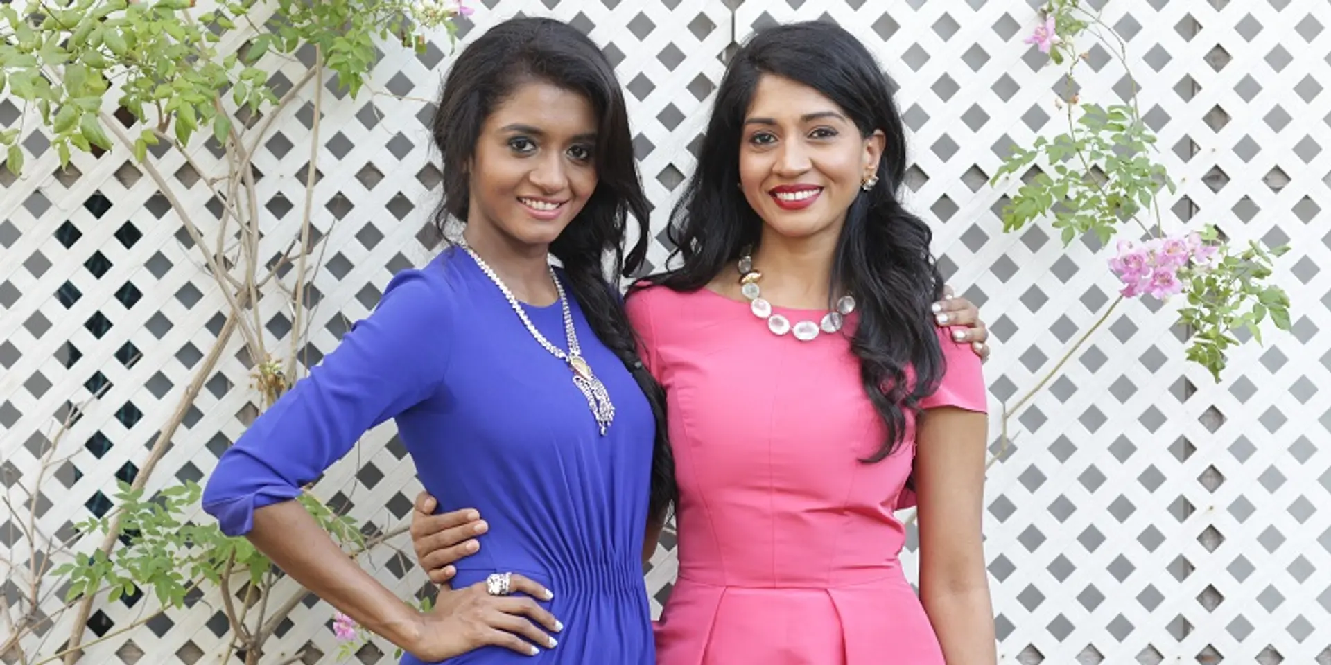 That1Too is working with top brands and boutiques to make luxury fashion affordable