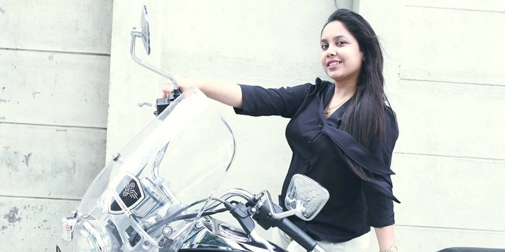 From an Activa to a superbike for a Ladakh trip, you can rent it all at Wheelstreet