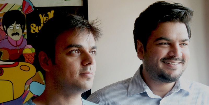 How this startup is redefining the way we save and invest