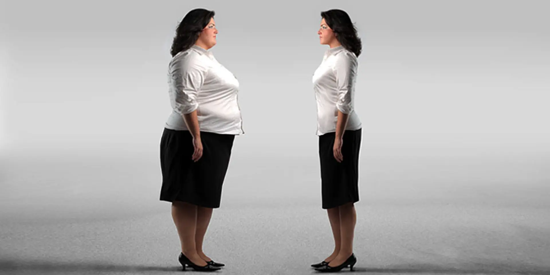 Why terms like ‘plus-sized’ and ‘size zero’ need to be buried
