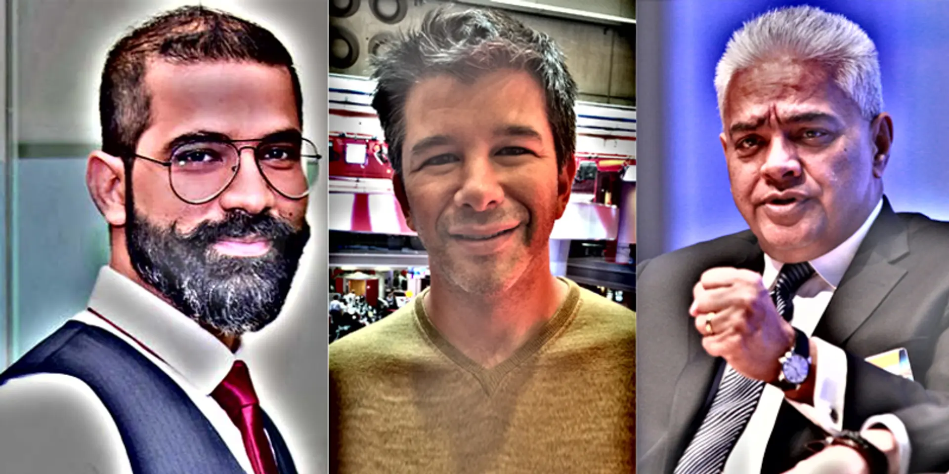 Is the tech ecosystem waking up to founders’ moral responsibility towards work culture?