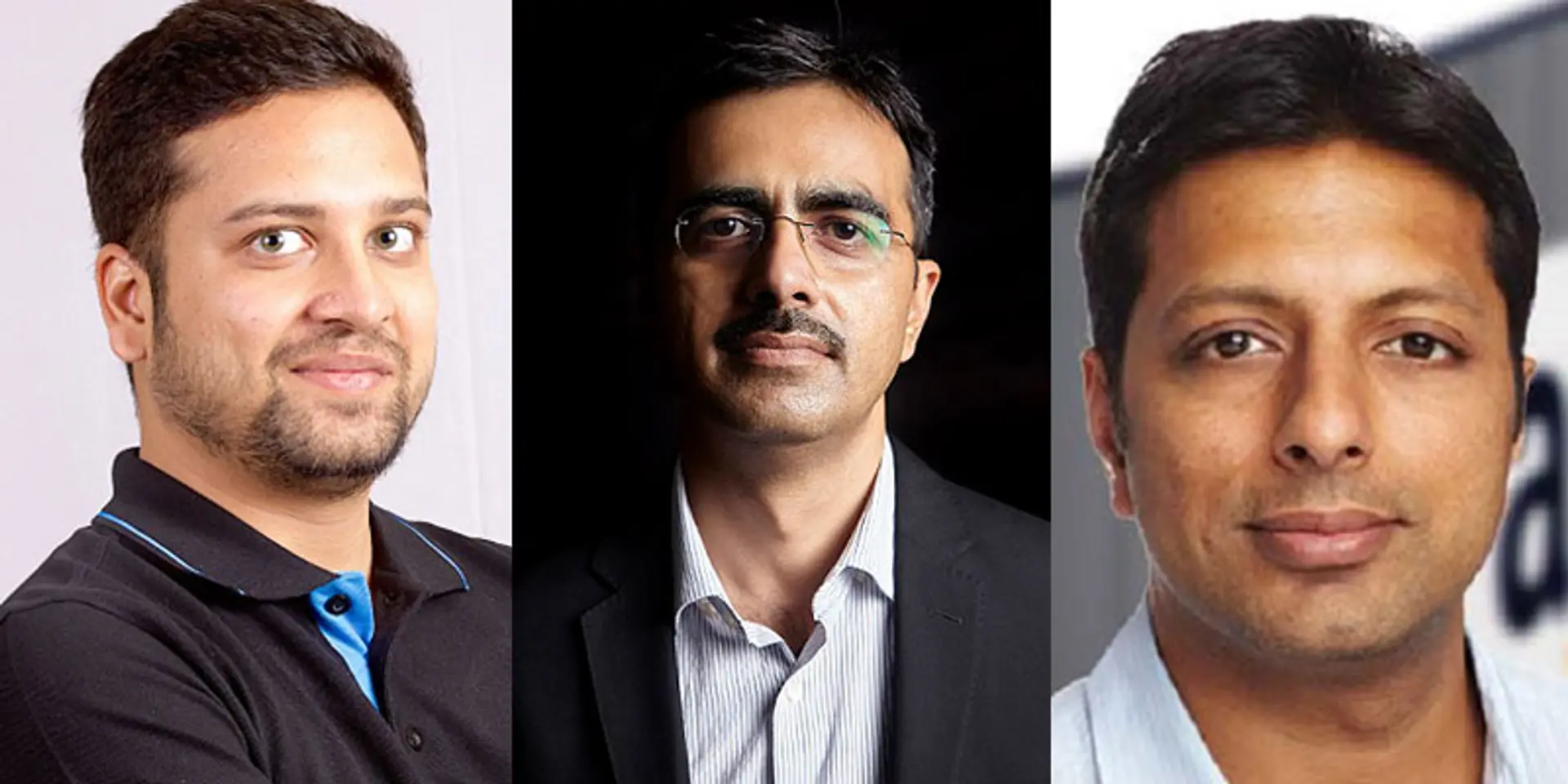 How TataCLiQ achieved what Flipkart and Amazon could not