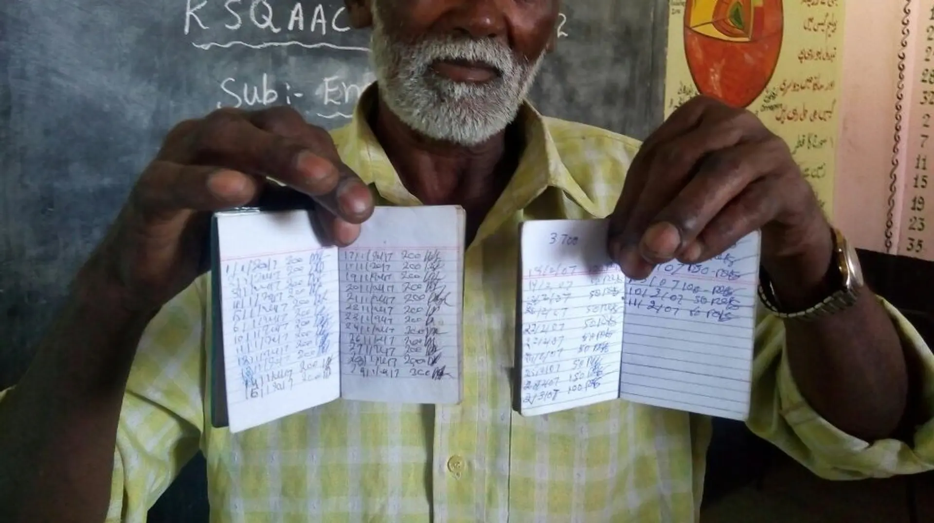 3 reasons, 2 demands, and 1 proposed solution for the Madhya Pradesh farmers’ agitation
