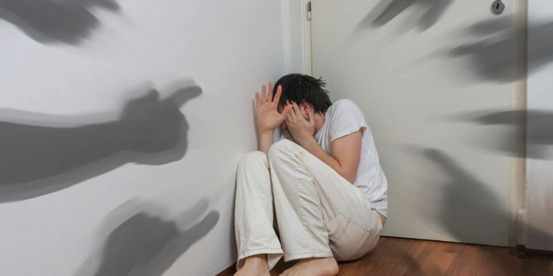 5 things to keep in mind when your loved one suffers from mental illness