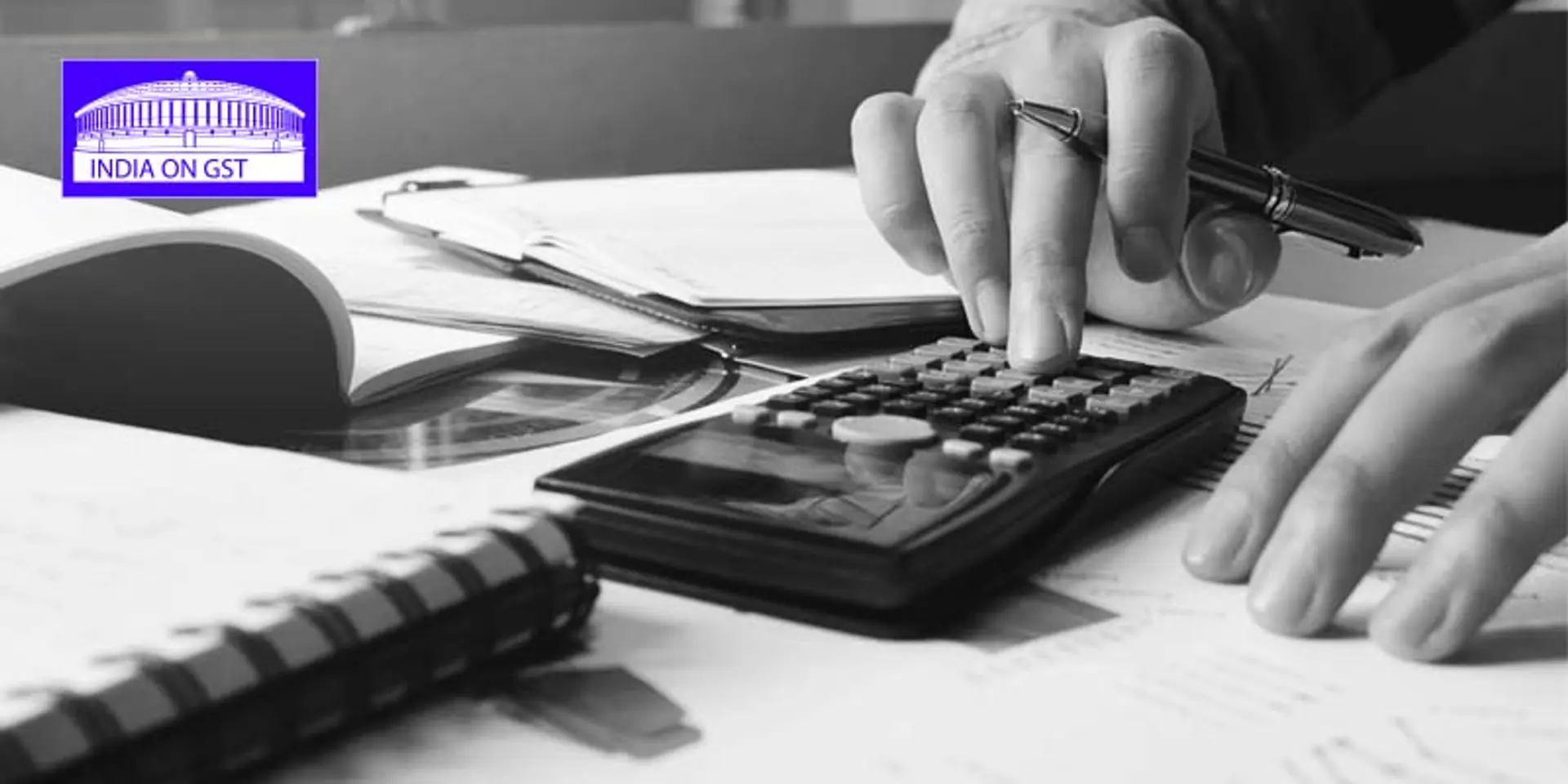 How to charge GST and raise an invoice if you are a supplier