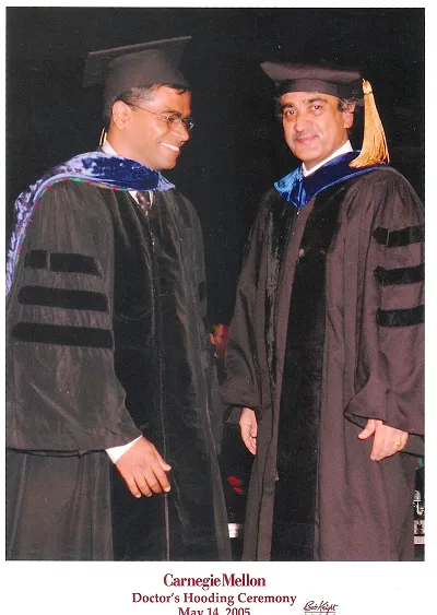 kiran_pradeep_khosla_cmu