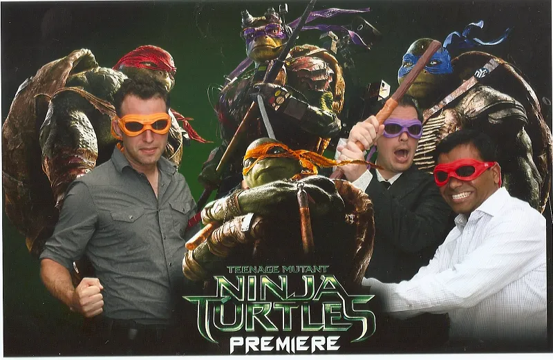 kiran_tmnt_premiere