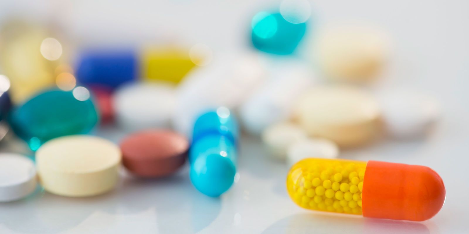 Pharma major Pfizer buys AstraZeneca's drug for Rs 75cr