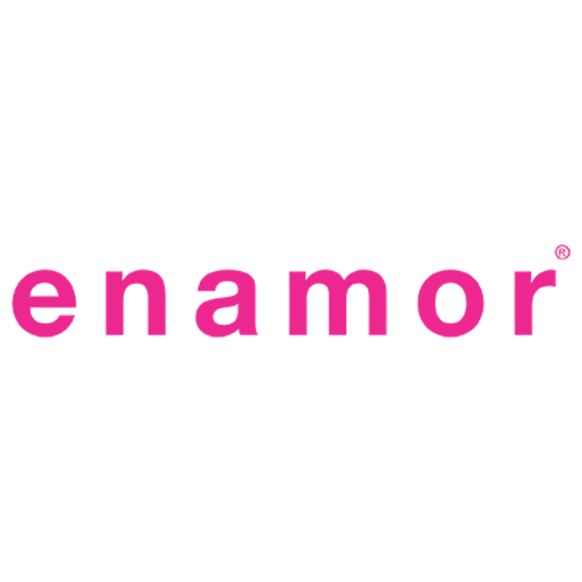 ENAMOR