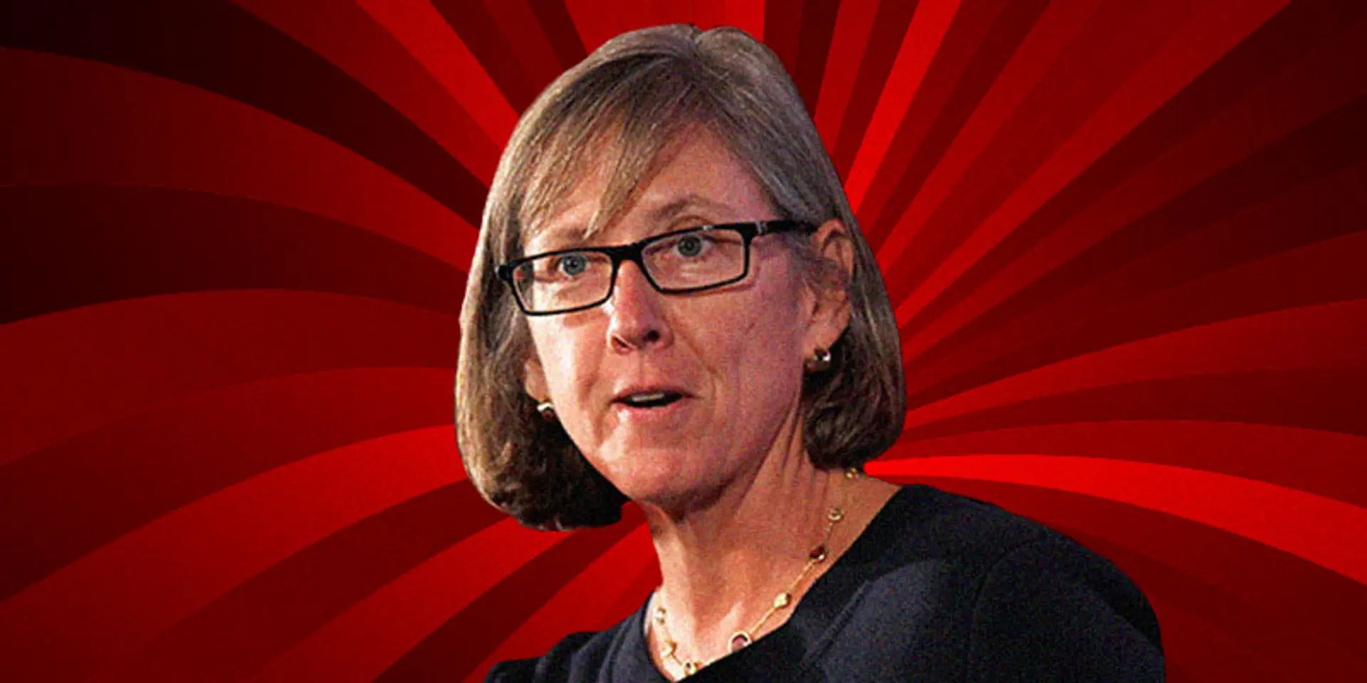 The world’s most important internet trends report is out—find the details here