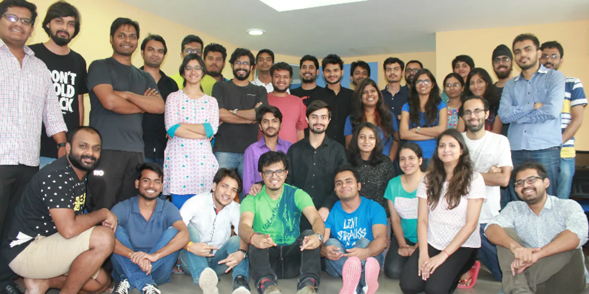 Niki.ai clocks 430 pc revenue growth in FY18, aims GMV of $120 M in FY19