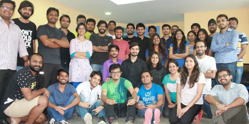 Niki.ai clocks 430 pc revenue growth in FY18, aims GMV of $120 M in FY19