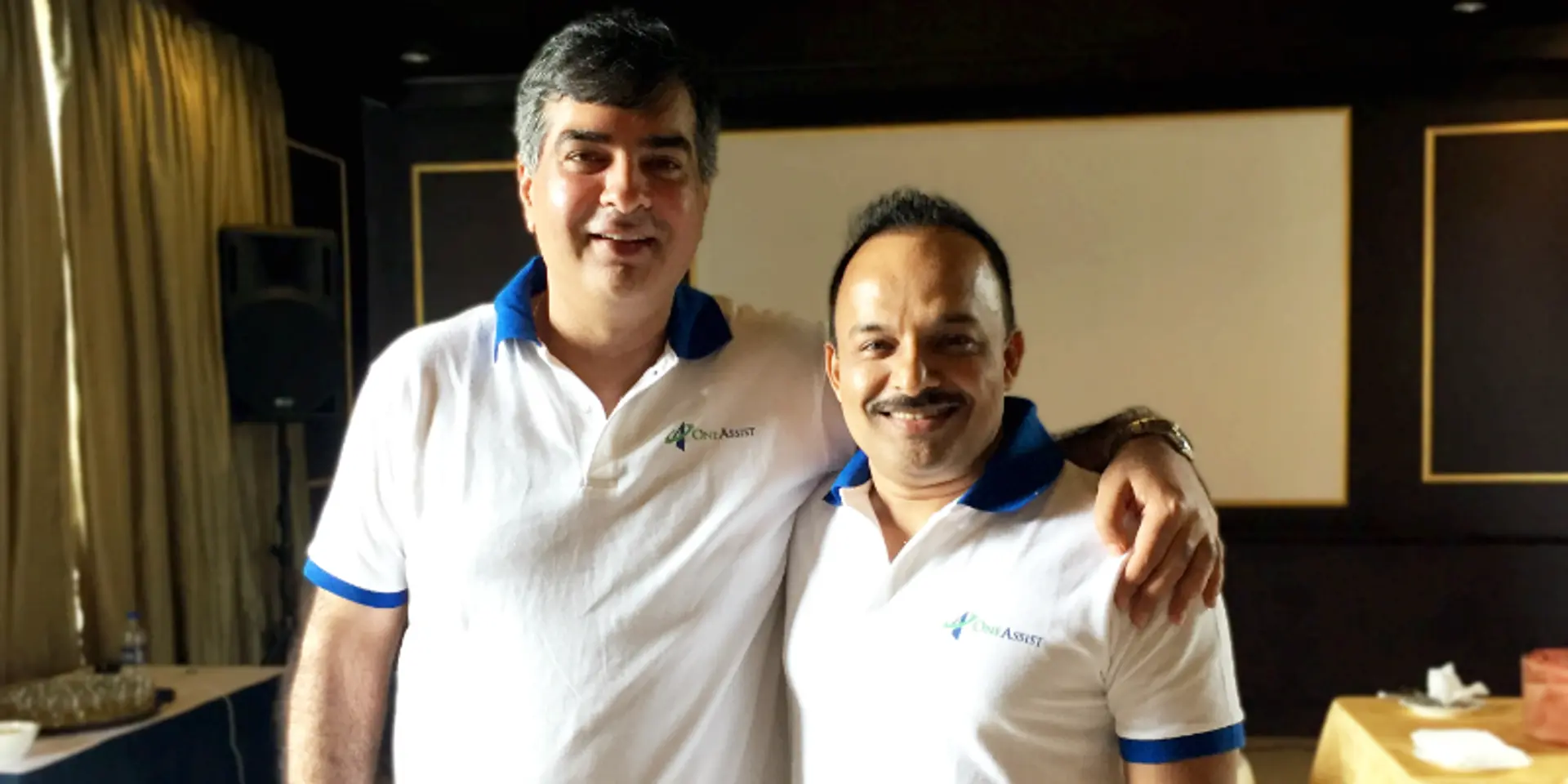 OneAssist raises $18M in Series C funding