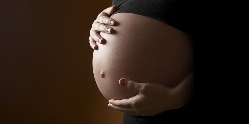 Why women in TN have to register their pregnancies to get birth certificate