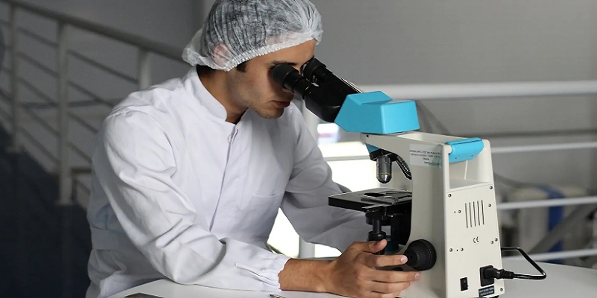 VAJRA scheme launched to attract Indian scientists abroad to work with India
