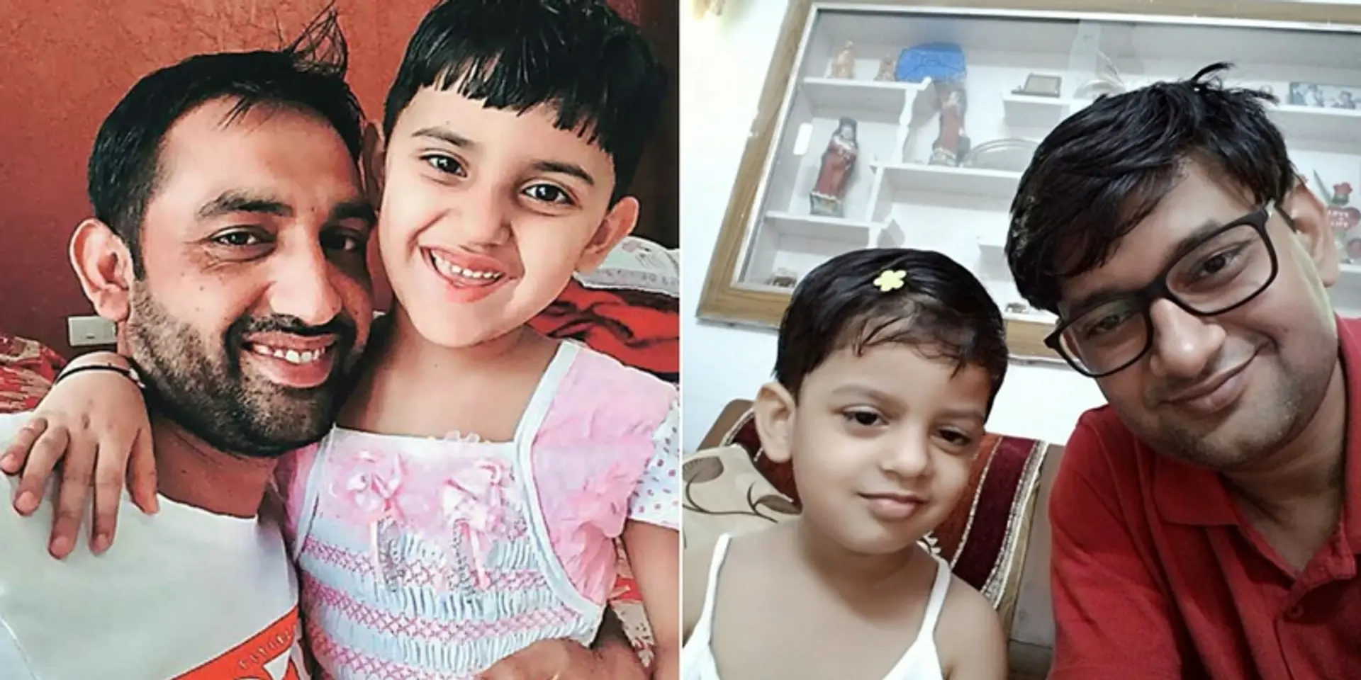 How can 'Selfie with Daughter' fight female foeticide and infanticide?