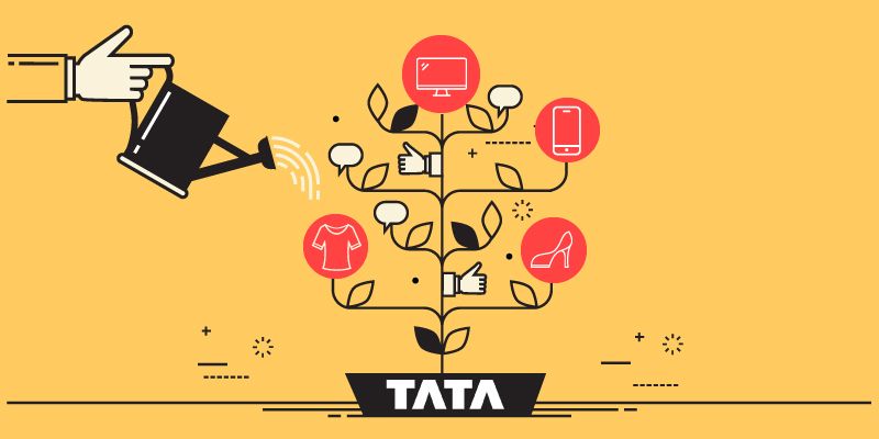 A year since it began, TataCLiQ scripts a new story in Indian e-retail