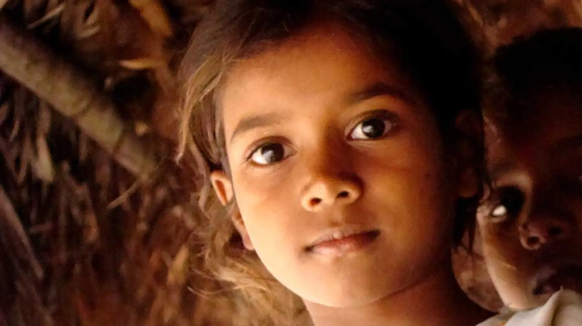 After years of struggle, Tamil Nadu's Sembukkarai finally gets electricity