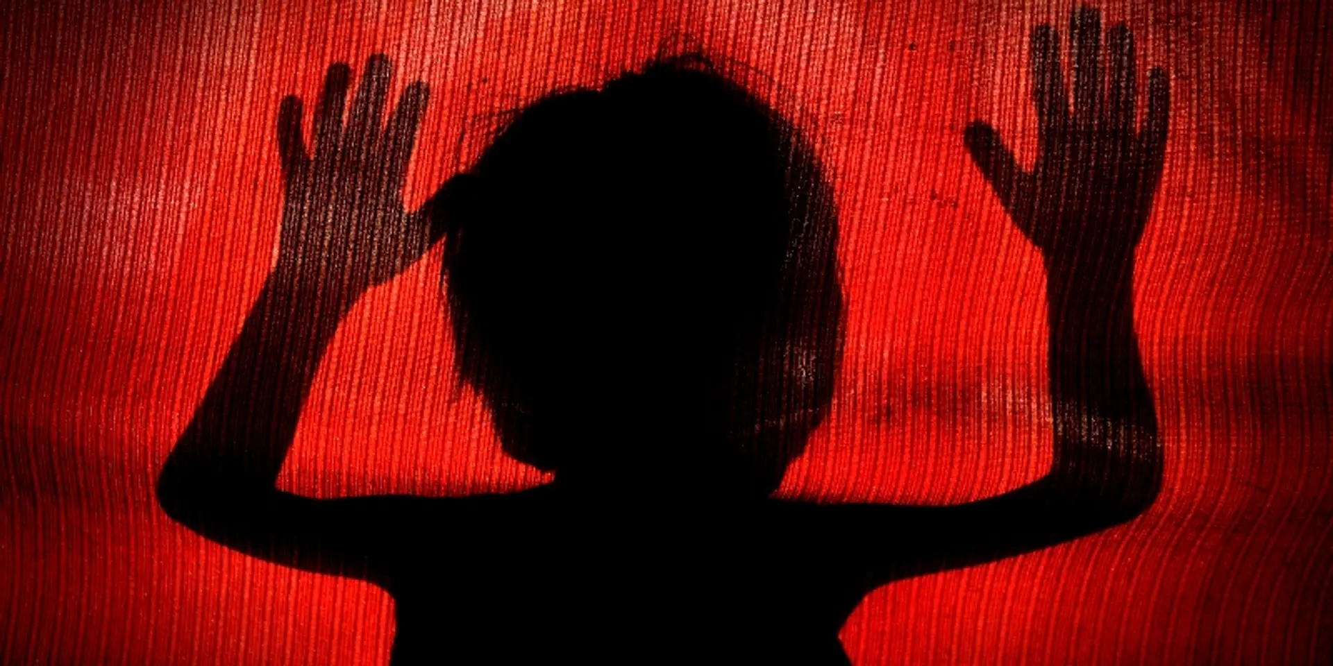 Urban India sees rise in child marriages, especially of girls