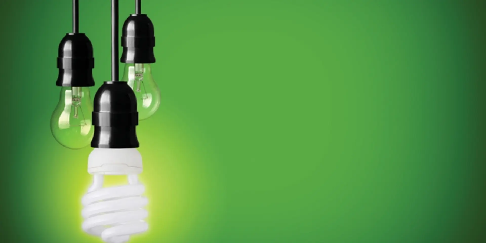 Government to introduce cheap loans to promote green homes