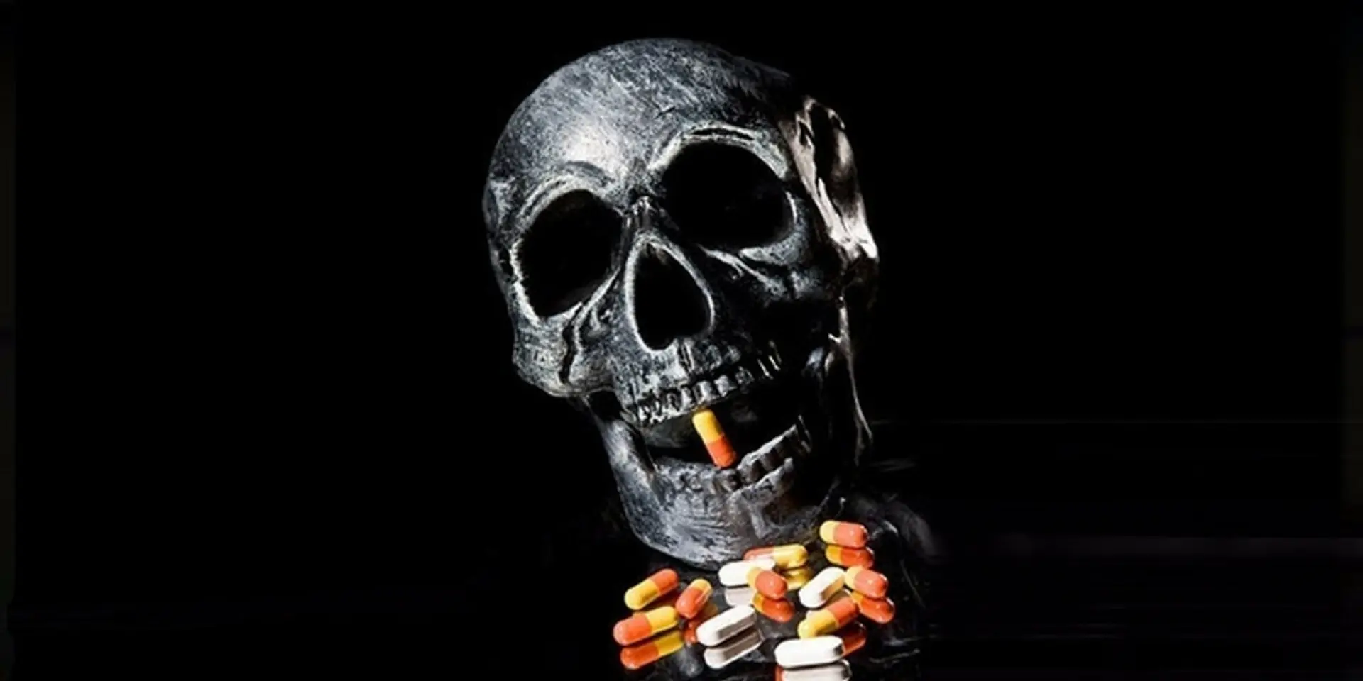 Majority of the drugs found in India are either fake or ineffective