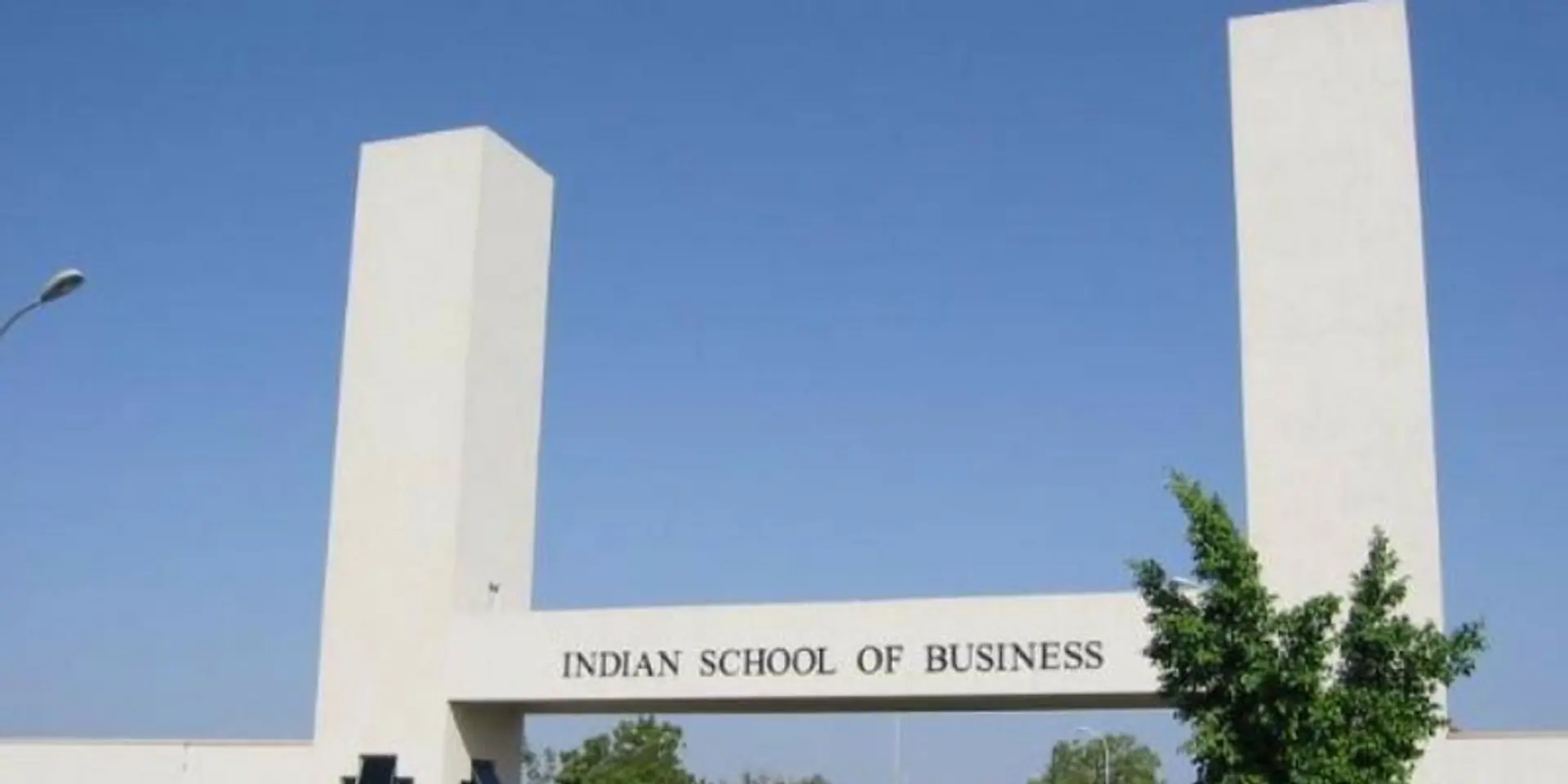 Andhra Pradesh Govt recruits ISB graduates as executive assistants to district collectors