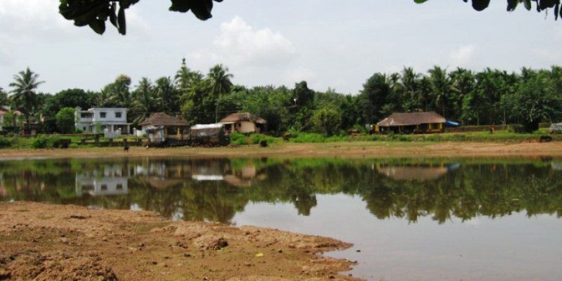 Lessons from Kerala and Karnataka's lesser-known rainwater harvesting methods