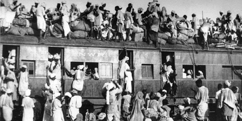 Does India need a refugee law?