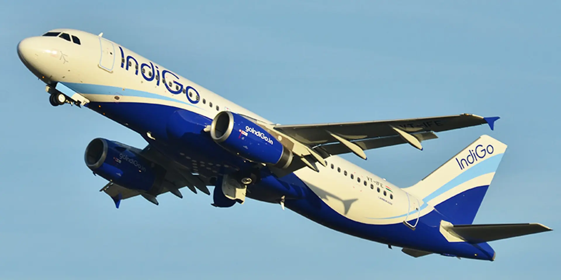 Hosur airport will allow Bengalureans to cut down on travel time