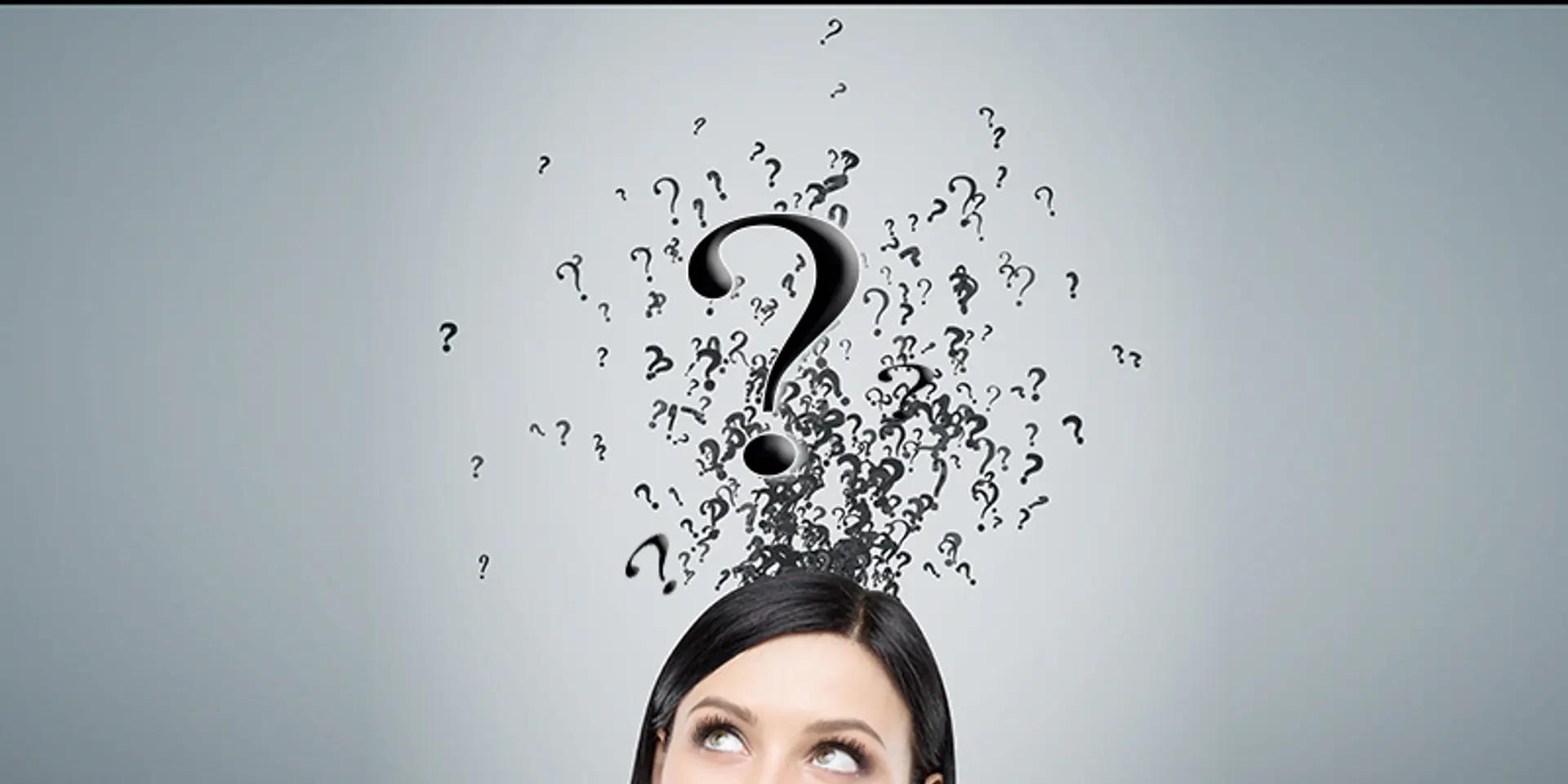 The value of dumb questions