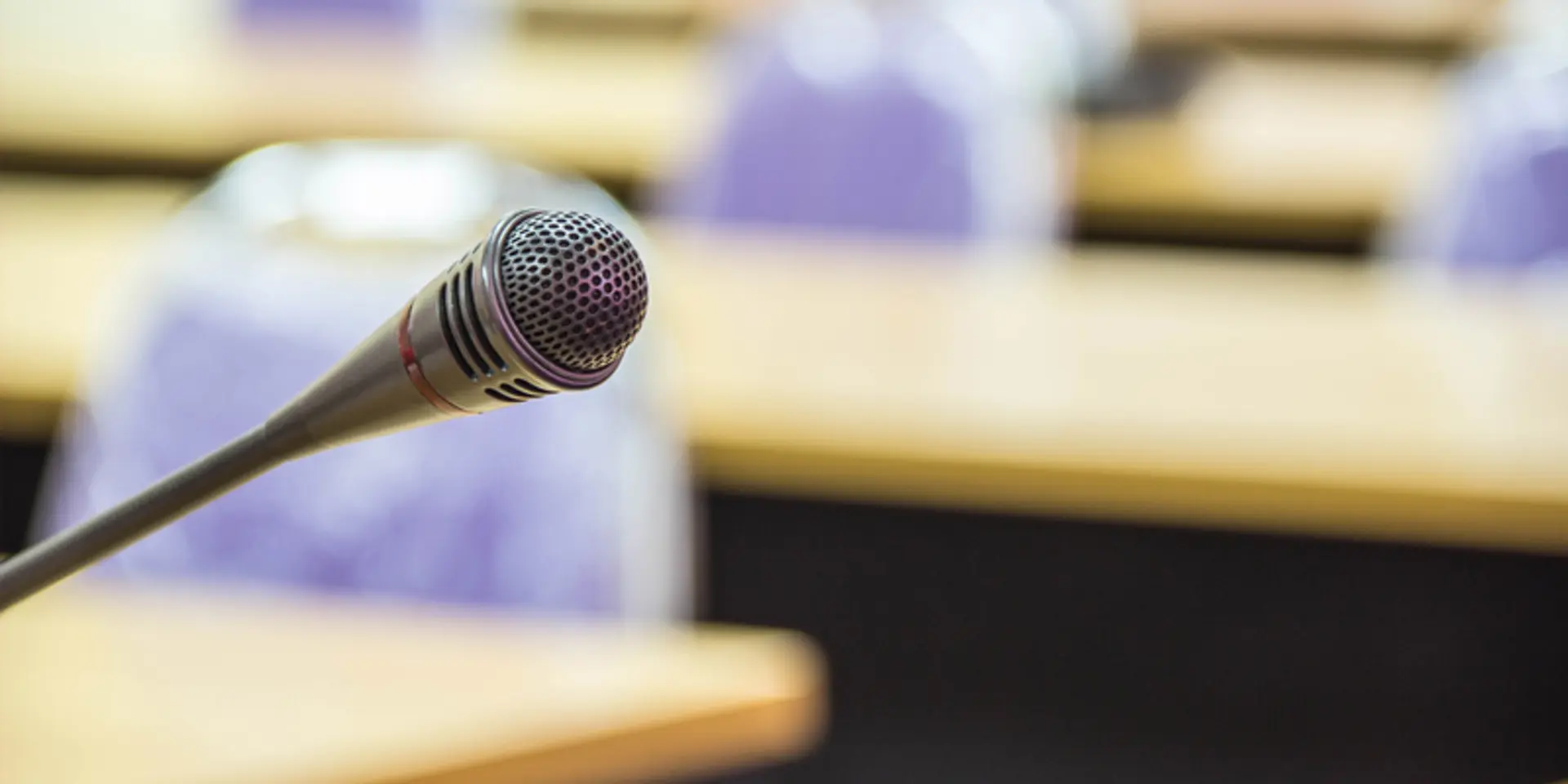 Orientation day! Things bosses should relay to new employees