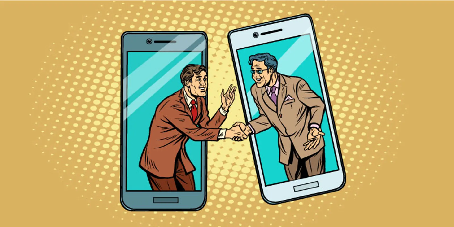 5 reasons why successful businesses are built on strong values